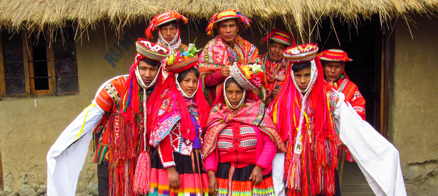 social responsible travel