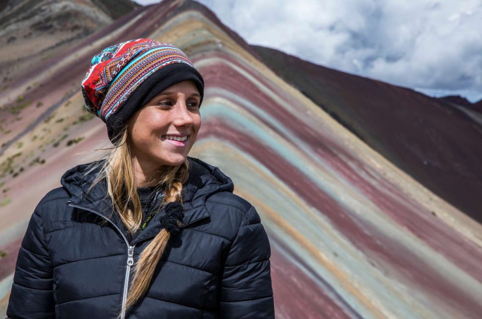 The Ultimate Adventure Guide To Vinicunca: Peru’s Famous Rainbow Mountain