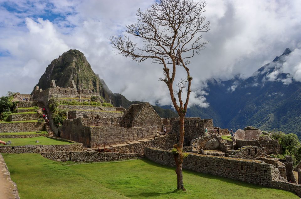 Machu Picchu Without Inca Trail: New Inca Trail Rules 2026