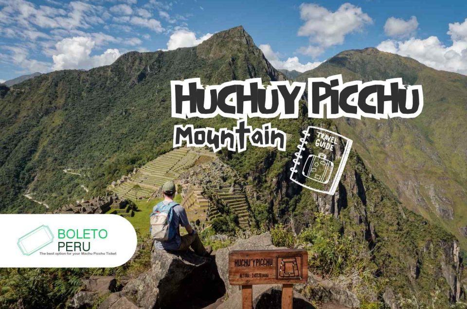 Huchuy Picchu Mountain: Travel guide