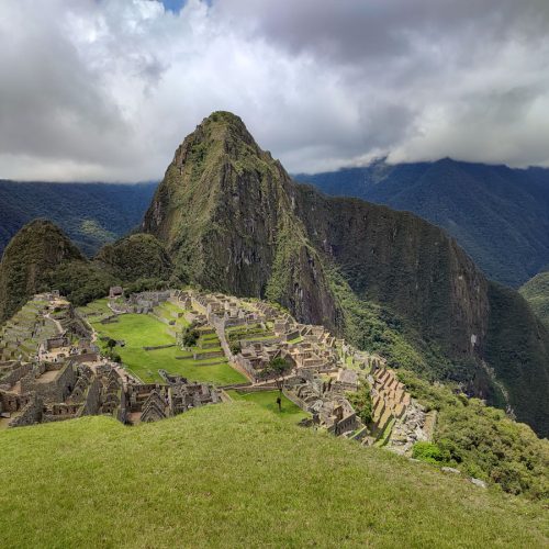 Machu Picchu Machu Picchu Machu Picchu