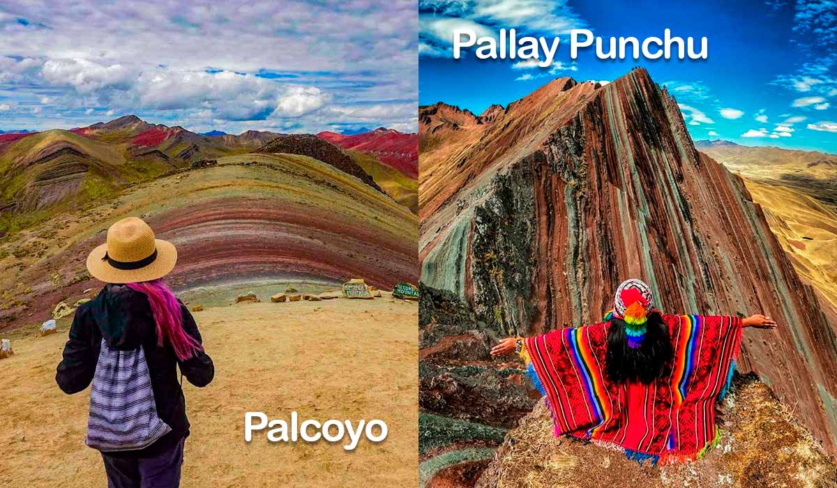 What to do in Cusco